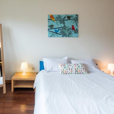 Guestready - Even Flow Flat Porto Exterior foto