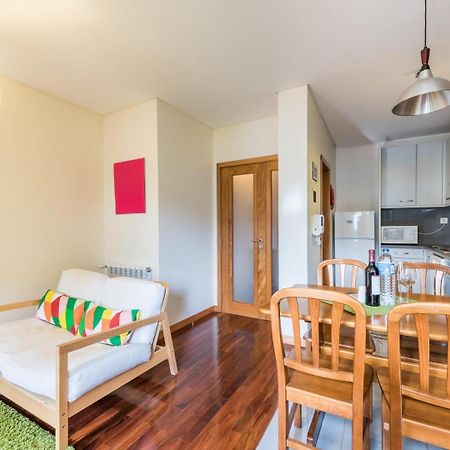Guestready - Even Flow Flat Porto Exterior foto
