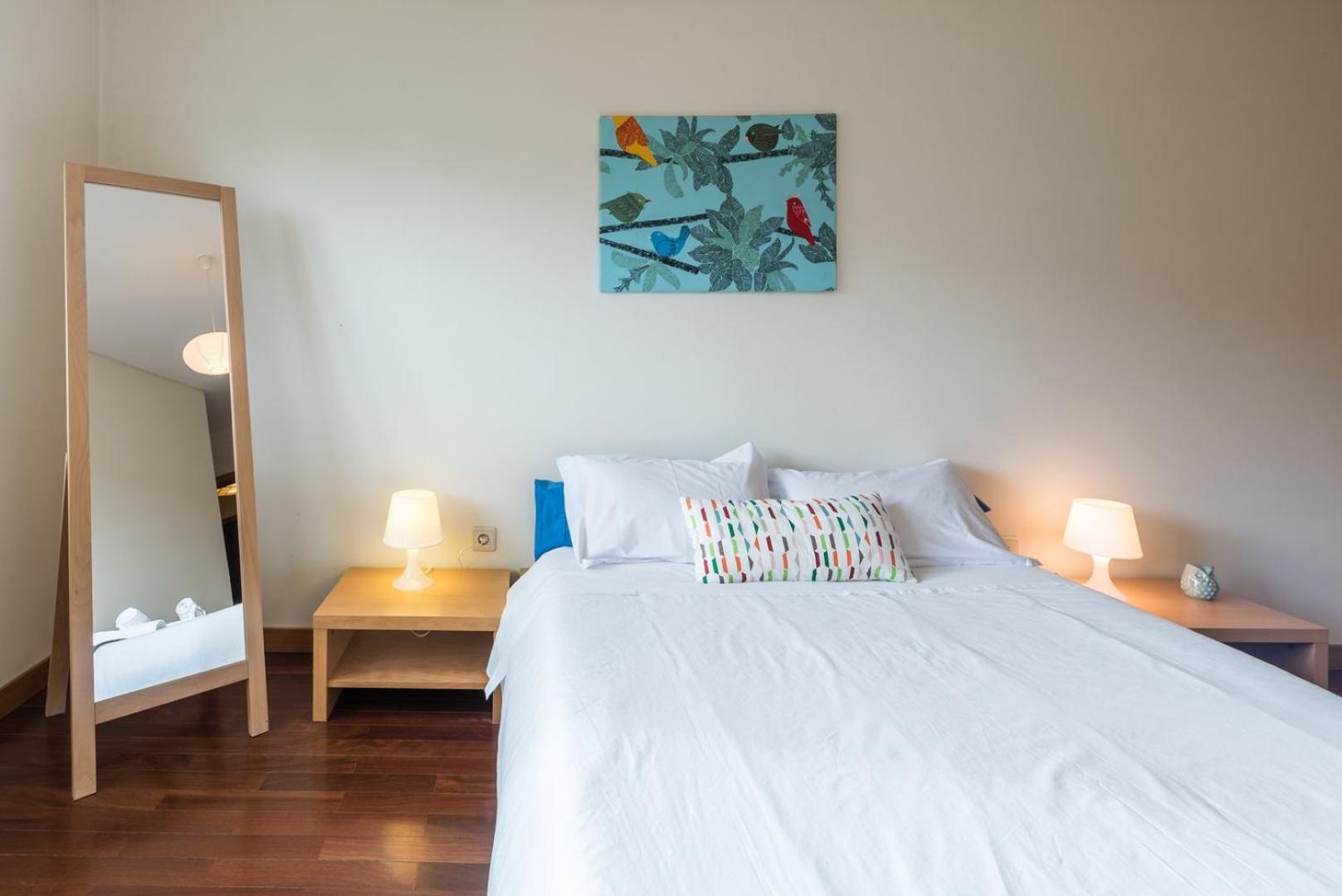 Guestready - Even Flow Flat Porto Exterior foto