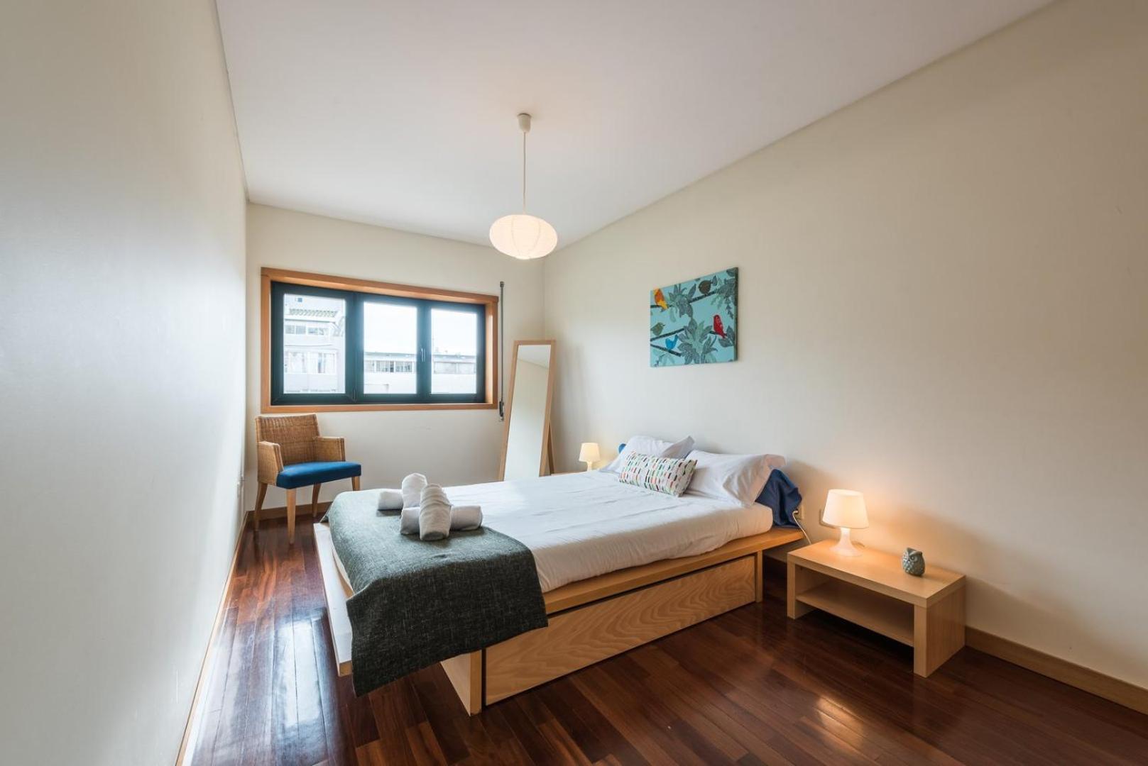 Guestready - Even Flow Flat Porto Exterior foto