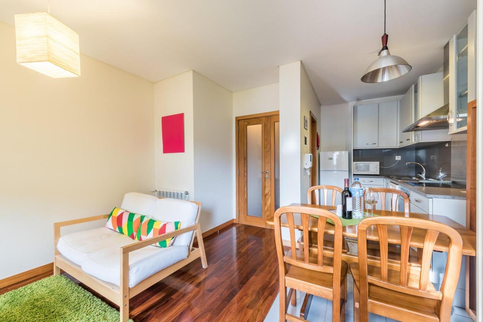 Guestready - Even Flow Flat Porto Exterior foto