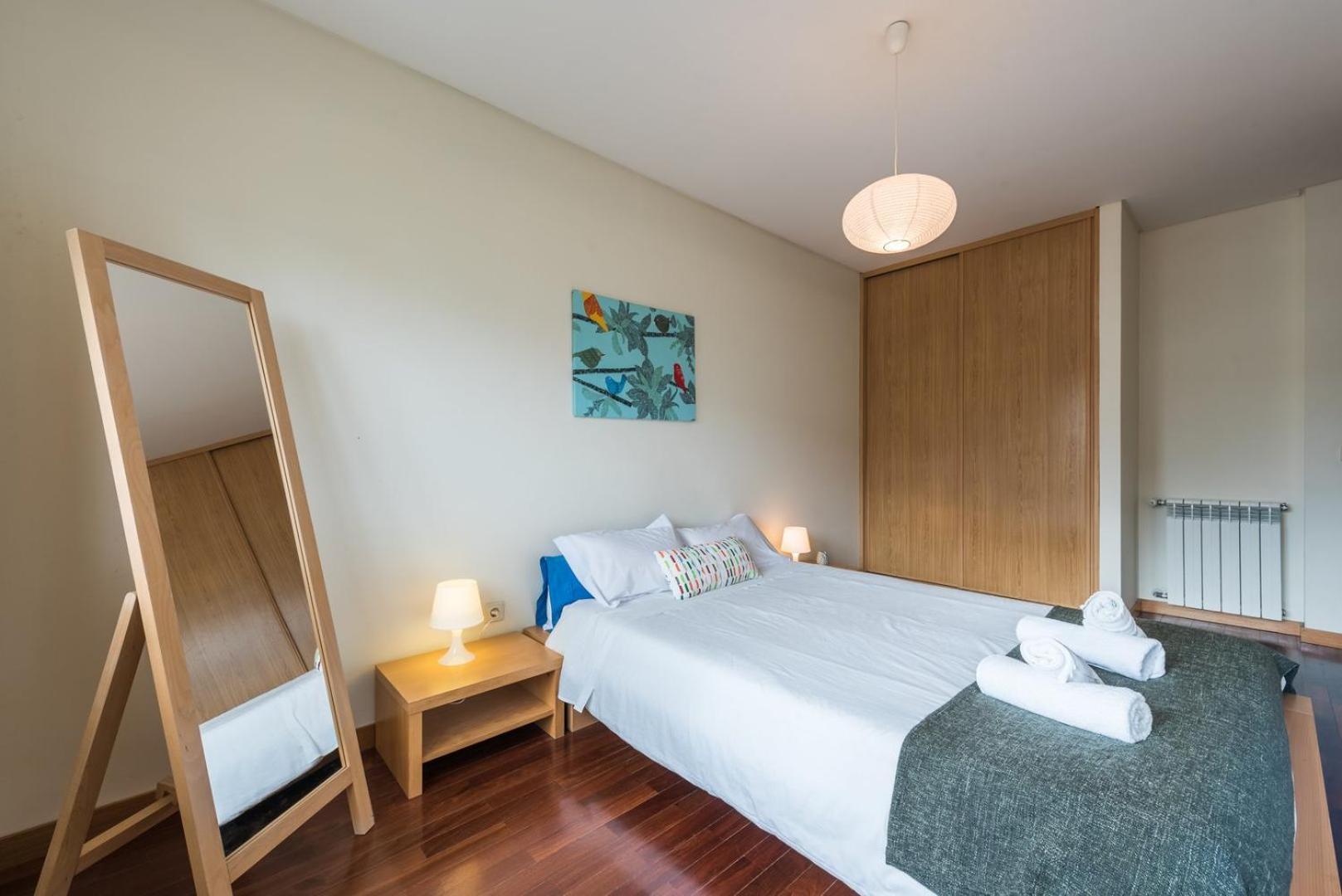 Guestready - Even Flow Flat Porto Exterior foto