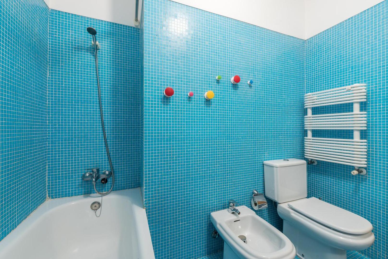 Guestready - Even Flow Flat Porto Exterior foto