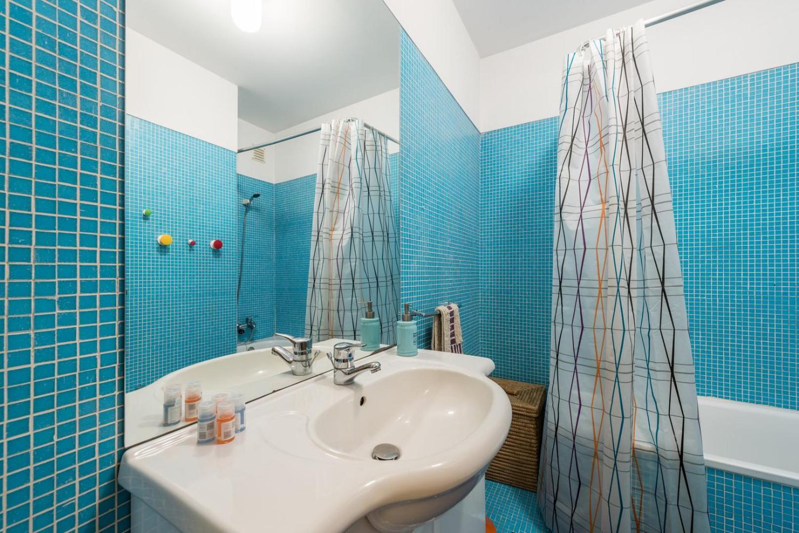 Guestready - Even Flow Flat Porto Exterior foto